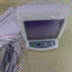 Precise Root Canal Dental Teeth Dentsply Endo Motor Apex Locator