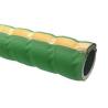 Buy cheap Nitric Acid Flexible Discharge Hose Acid Resistant For Hydrochloric Acid from wholesalers