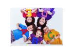 A4 115gsm Self Adhesive Glossy Photo Paper