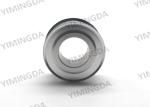 57552000 CNC Drill Motor Drive Pulley For GT7250 / S7200 & S-93 Cutter Parts