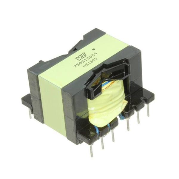 Buy cheap 750313054 from wholesalers