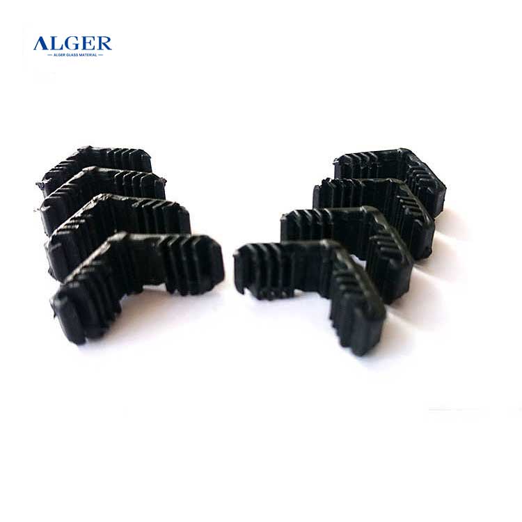 ABM Insulating glass production raw material / Aluminum spacer bar