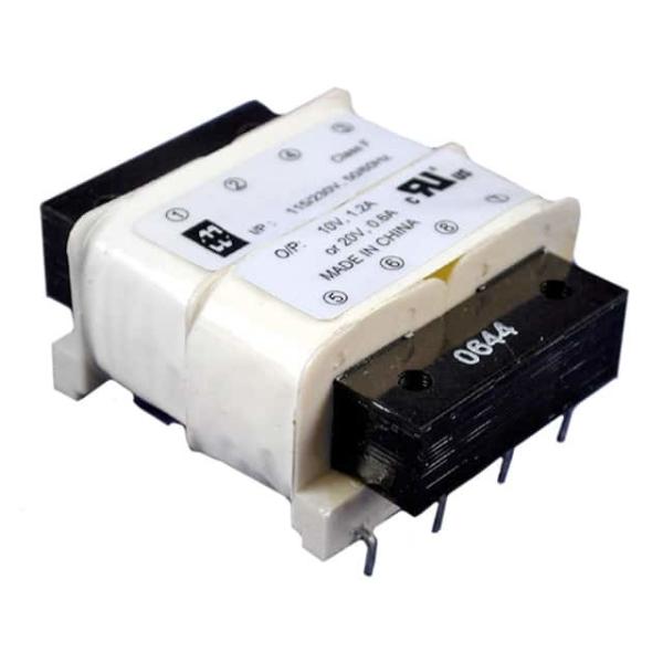 Buy cheap 229A30 from wholesalers