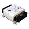 Buy cheap 229A30 from wholesalers