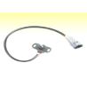 Buy cheap E320 Hitachi EX200-2/3/5 Excavator Throttle Motor Positioner 247-5230 4257164 4614910 from wholesalers
