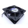 Buy cheap Offset Printing Machine Spare Parts C5.115.2421 Receiving Fan For SM102 CD102 SM74 from wholesalers