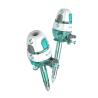 Buy cheap 10mm Disposable Laparocopic Optical Trocar for Abdominal Surgery from wholesalers