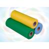Buy cheap Professional Non Woven Products Disposable Bed Sheet Waterproof and Multi Color from wholesalers