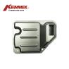 Buy cheap A442F Automatic Transmission Filter 35330-60040 for LAND CRUISER 100 by Pioneer Kemmex from wholesalers