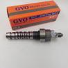 Buy cheap 708-2L-04713 LS Valve For PC350-6 PC400-6 Hydraulic Pump Parts from wholesalers