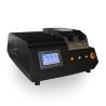 Buy cheap Metallographic Sample Cutting Machine High Speed Operation High Precision from wholesalers