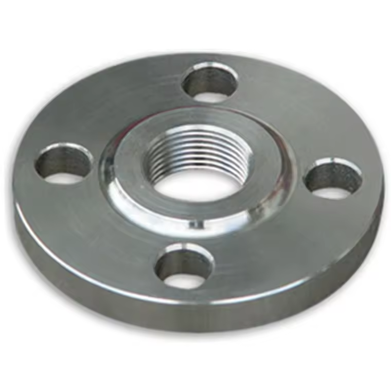 Industry Flange Connection Inconel 625 B564 N06625 ANSI B16.5 Round Head OEM Custom Support Reducing Shape Pipe Fittings