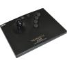 Buy cheap USD50 ----SNK NEOGEO X joystick console from wholesalers