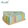 Buy cheap Bilological Class 47x46x18cm 5kgs Plant Stem Cell Model from wholesalers