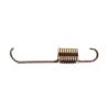 Buy cheap Low Tension 0.09mm SS316 Extension Coil Springs from wholesalers