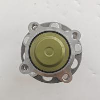 Buy cheap Aftermarket Wheel Hub Bearing For Honda Accord LX 2013 42200-TVA-A52 product