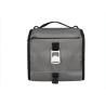 Buy cheap 8L 420D TPU Insulated Cooler Box For Outdoor Camping 22.5 X 14 X 12CM from wholesalers