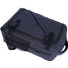 Buy cheap 2016 Hot Korean men backpack bag computer bag Students trend of casual shoulder bag man from wholesalers