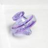 Buy cheap Hat Style Dome Glass Oil Dabber Carb Cap Adult Bongs Parts Oem/Odm from wholesalers