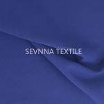 SPF50 320gsm Recycled Swimwear Fabric 4 Way Stretch Beachwear Bikini
