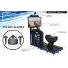 Buy cheap Cool Motion Single Seat HTV VIVE Glasses VR Horse Racing Simulator Shooting Virtual Reality Cinema from wholesalers