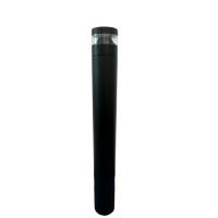 Buy cheap Lawn Light Commercial Light Villa Garden Courtyard High Pole LED Bollard Light product
