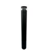 Buy cheap Lawn Light Commercial Light Villa Garden Courtyard High Pole LED Bollard Light from wholesalers
