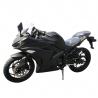 Buy cheap HH-V6Road racing, motorbike, motorbike racing, from wholesalers