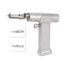 Buy cheap Sternum Saw Medical Power Tools , Durable Orthopedic Surgical Instruments from wholesalers