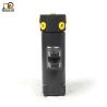 Buy cheap Belparts Hydraulic Parts DX75 Center Joint Center Swivel Joint Rotary Joint Assembly For Excavator from wholesalers