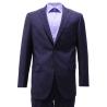 Buy cheap Men Two Piece Pants And Top 6XL Formal Business Suit from wholesalers
