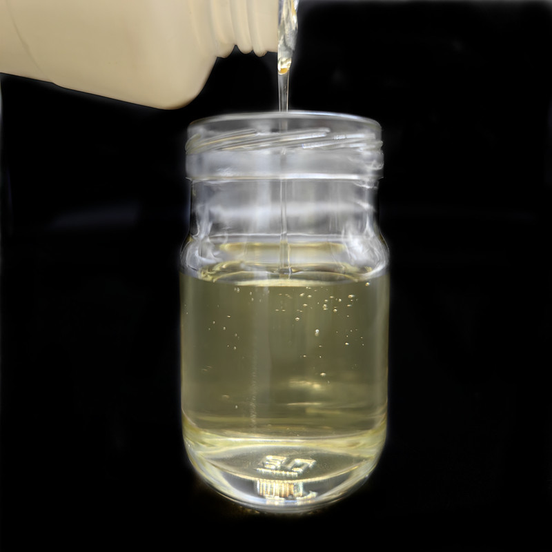 Good Pigment Dispersion Dispersing Agent BYK-190 For Coating System
