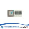 Buy cheap EAS 3030mm soft tag from wholesalers