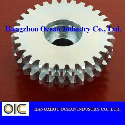 Buy cheap Corrosion and Heat Resistant Steel Industrial by XYZ Company for plug and socket industrial from wholesalers