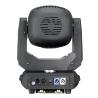 Buy cheap Two Rotating Prisms DMX 230w White LED Zoom Moving Head Spot Light from wholesalers