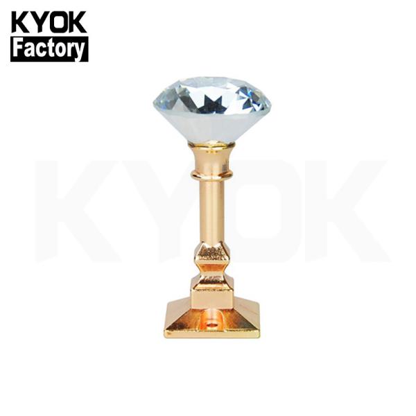 Buy cheap Window Home Decoration Adjustable Curtain Hook Extenders from wholesalers