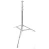 Buy cheap Photography 280cm Stainless Steel Tripod Light Stand for Photo Video Lighting from wholesalers