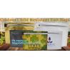 Buy cheap Child-resistant Packaging, Kraft Paper Child Resistant Bag, Opaque Plastic Lockable Medication Bag , Stand Up k Ba from wholesalers