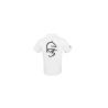 Buy cheap 180GSM 100% Polyester Men T-SHIRT & POLO Dry Fit Mesh Short Sleeve from wholesalers