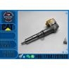 Buy cheap 1747526 1747528 174-7528 232-1175 Cat Fuel Injector GP-FUEL 174-7526 For Caterpillar 3408 3412 Engine from wholesalers