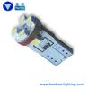 Buy cheap T10 194 4SMD LED Dashboard Lamp from wholesalers
