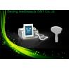 Buy cheap 1-10Hz frequency diode laser fast hair removal equipment 800-810nm laser machine from wholesalers