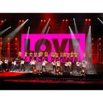 P 2.5 High Wan Rental Indoor Led Display 320*160mm