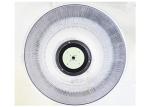 E14 PC Cover High Bay Led Lights Hanging Installation High Bay Shop Lights
