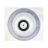 Buy cheap E14 PC Cover High Bay Led Lights Hanging Installation High Bay Shop Lights from wholesalers