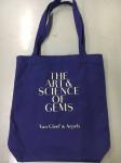 Cotton bags, cotton bags, canvas bags, the production of various kinds of
