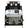 Buy cheap Wenyao 2 Chutes CCD Coffee Beans Color Sorter 128 Channels from wholesalers