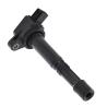 Buy cheap High Quality Ignition Coil for HONDA cars 30520-PNA-007 30520PNA007 from wholesalers