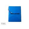 Buy cheap 75AH 12v LiFePO4 Battery Pack For Solar LED Light 12 Months Warranty from wholesalers