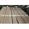 Buy cheap Hotel Furniture Natural Wood Walnut Veneer Plywood Quarter Cut Grain AAA Grade from wholesalers
